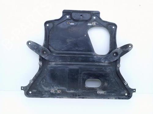 underbody-protection-bmw-3-touring-f31-2012-2013-2014-2015-2016-2017-2018-2019-40480908 main image