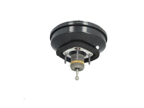 Servo brake PEUGEOT 2008 I (CU_) 1.2 VTi | BP40476919M42 - Image 3