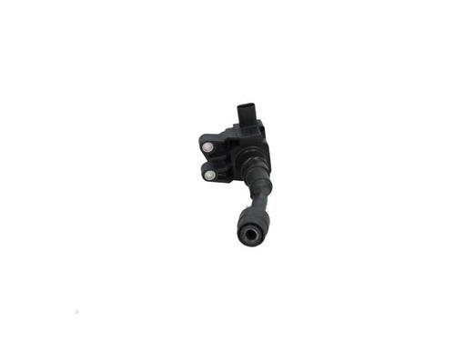 ignition-coil-ford-focus-iii-2010-2011-2012-2013-2014-2015-2016-2017-2018-2019-2020-40401532 main image