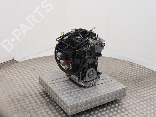Engine VW PASSAT B8 Variant (3G5, CB5) 1.4 TSI | BP40402693M1 - Image 3