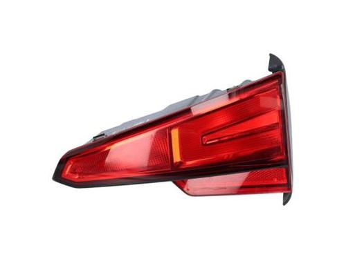 Right taillight AUDI A4 B9 Avant (8W5, 8WD) 2.0 TDI | BP40389025C35 - Image 4