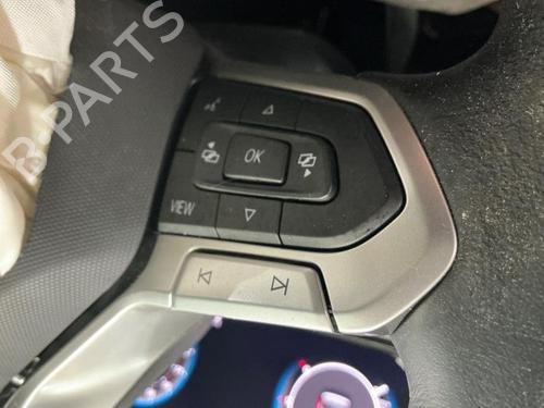 Servo brake VW CADDY V Box Body/MPV (SBA, SBH) 2.0 TDi | BP40423233M42 - Image 23