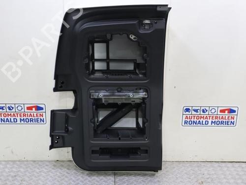 Tailgate VW ID. Buzz Bus (EBB, EBJ) Electric (EBB) | BP40401137C6 - Image 4