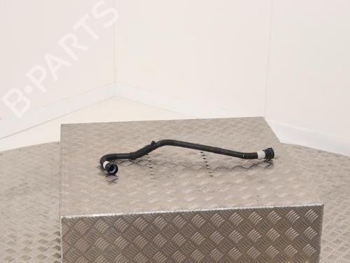 Pipe TESLA MODEL 3 (5YJ3) EV Performance AWD | BP40396640M125 - Image 1