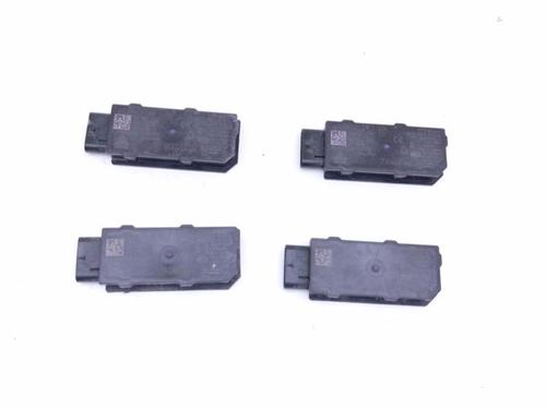 Used Antenna/Base Antenna/Base VW GOLF VIII (CD1, DA1) 2.0 TSI R 4motion (320 hp) 40425586 40425586
