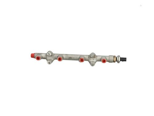 Used Injection rail Injection rail VW GOLF VIII (CD1, DA1) 1.5 eTSI (150 hp) 40476156 40476156