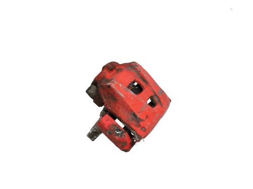 Right front brake caliper AUDI A4 B8 (8K2) 1.8 TFSI | BP40406428M104 - Image 4
