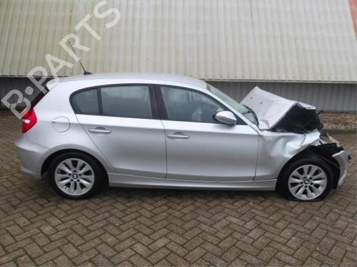 ABS pump BMW 1 (E87) 118 i | BP40406282M43 - Image 6