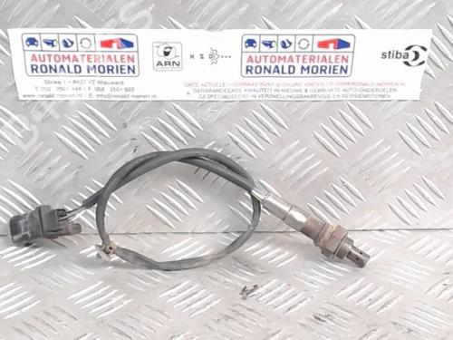 Used Electronic sensor Electronic sensor FIAT FIORINO Box Body/MPV (225_) 1.3 D Multijet (225BXD1A, 225BXB1A, 225BXB11) (75 hp) 40379901 40379901