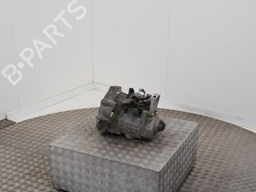 Gearbox VW TOURAN (1T3) 1.6 TDI | BP40382981M3 - Image 7