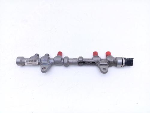injection-rail-opel-corsa-d-s07-2006-2007-2008-2009-2010-2011-2012-2013-2014-2015-40376240 main image