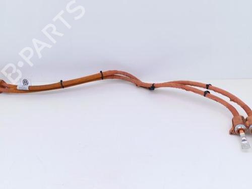 Used Cable Cable SEAT Mii (KF1, KE1) electric (83 hp) 40418069 40418069