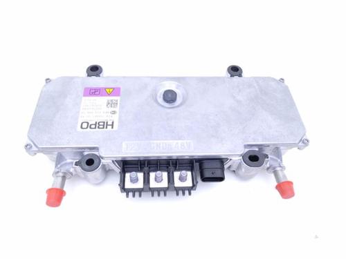 Used Control unit Control unit BMW X3 (G01, F97, G08) xDrive 30 d Mild-Hybrid (286 hp) 40424033 40424033