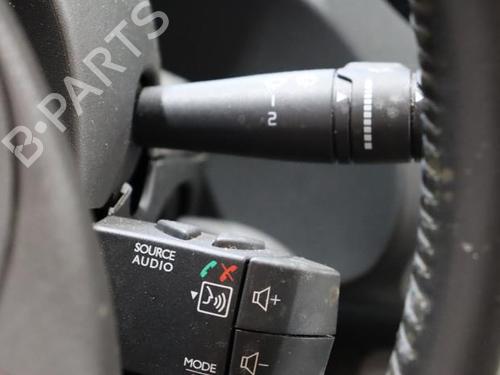 Injector RENAULT TWINGO II (CN0_) 1.2 16V (CN04, CN0B) | BP40476698M100 - Image 19