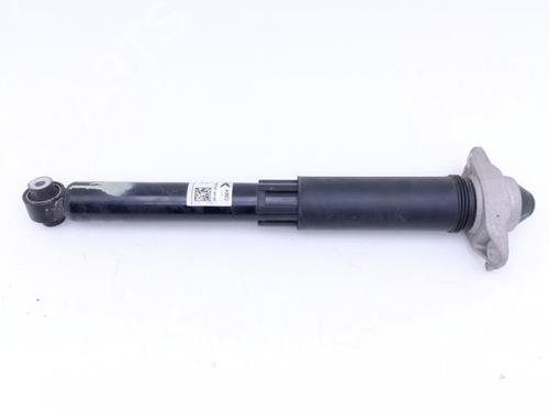 Used Left rear shock absorber Left rear shock absorber XPENG G6 EV All-wheel Drive (476 hp) 40424485 40424485