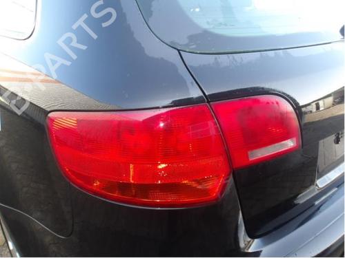 Switch AUDI A3 Sportback (8PA) 1.6 FSI | BP40361927I30 - Image 26
