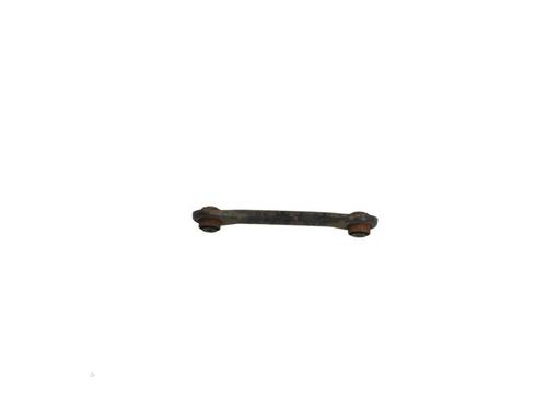 right-rear-suspension-arm-volvo-v40-hatchback-525-2012-2013-2014-2015-2016-2017-2018-2019-40468427 main image