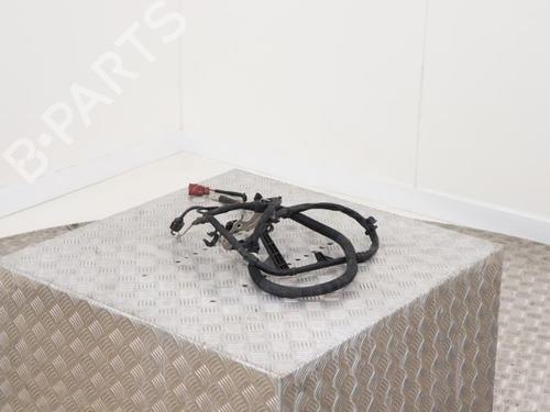 Wiring harness AUDI Q5 (FYB, FYG) 35 TDI quattro | BP40406034E16 - Image 5