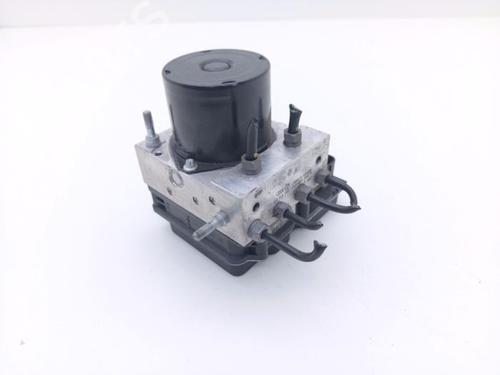 abs-pump-skoda-fabia-ii-combi-545-2007-2008-2009-2010-2011-2012-2013-2014-40368180 main image