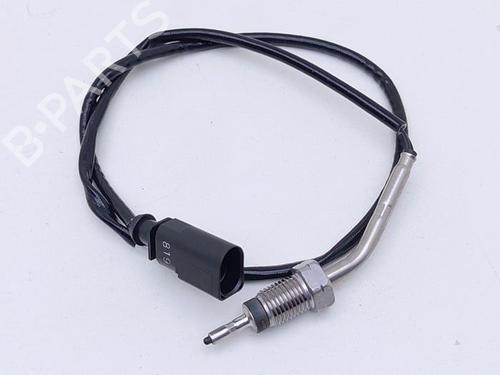 electronic-sensor-vw-golf-vi-5k1-2008-2009-2010-2011-2012-2013-2014-40379810 main image