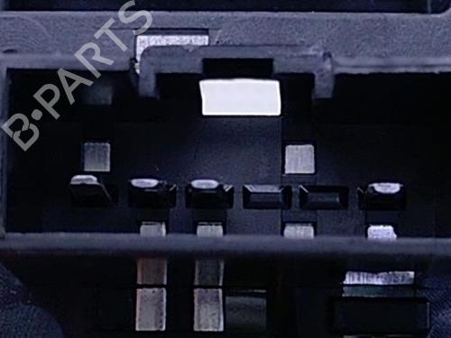 Interior roof light KIA CEED Sportswagon (CD) 1.5 T-GDI Eco-Dynamics+ | BP40416170I8 - Image 7
