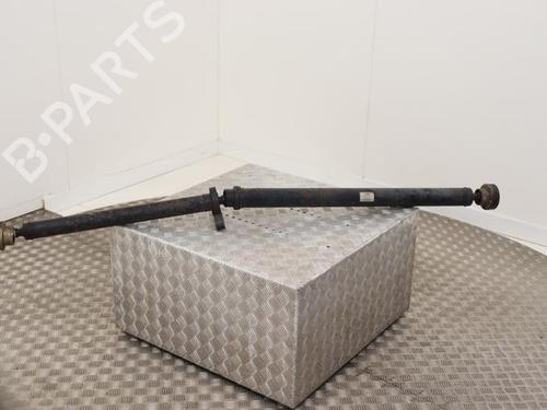 driveshaft-audi-a8-d3-4e2-4e8-2002-2003-2004-2005-2006-2007-2008-2009-2010-40418999 main image