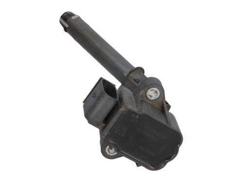 Used Ignition coil Ignition coil RENAULT KADJAR (HA_, HL_) 1.3 TCe 140 (HLNB, HLN1) (140 hp) 40397997 40397997