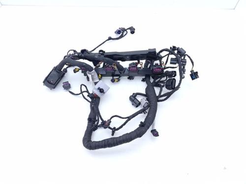 wiring-harness-seat-leon-5f1-2012-2013-2014-2015-2016-2017-2018-2019-2020-2021-40386826 main image