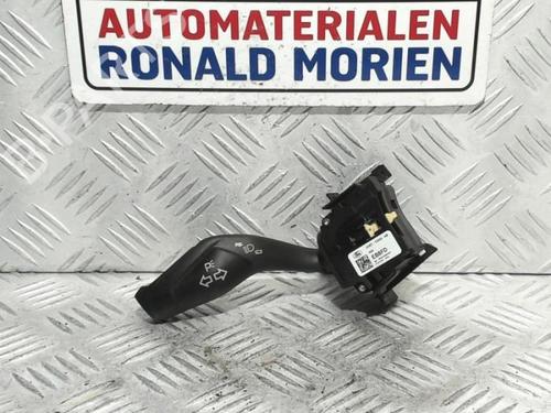 Steering column stalk FORD TRANSIT V363 Van (FCD, FDD) 2.0 EcoBlue | BP40360640I23 - Image 1
