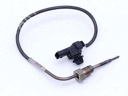 Used Electronic sensor Electronic sensor OPEL ASTRA J Sports Tourer (P10) 1.6 CDTi (35) (136 hp) 40472352 40472352