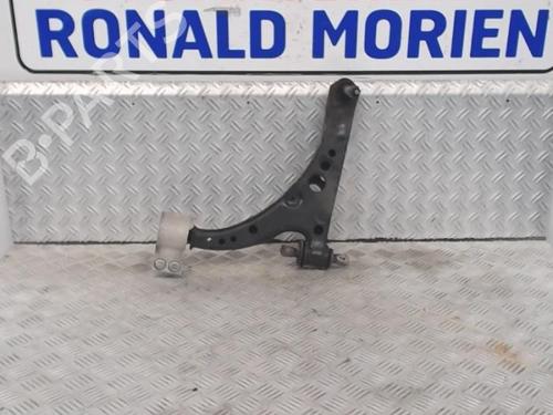 left-front-suspension-arm-opel-astra-k-b16-2015-2016-2017-2018-2019-2020-2021-2022-40385431 main image