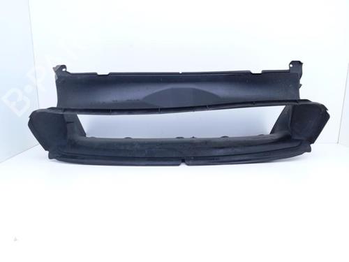 other-porsche-panamera-970-2009-2010-2011-2012-2013-2014-2015-2016-2017-40425699 main image