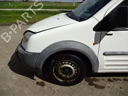 left-front-fenders-ford-transit-connect-p65_-p70_-p80_-2002-40427806 main image
