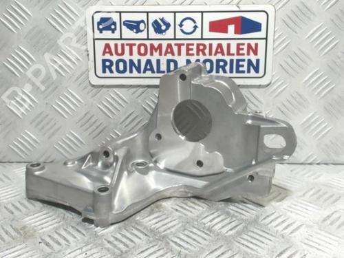 support-vw-crafter-van-sy_-sx_-2016-40378511 main image