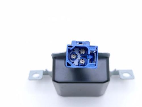 Electronic module MAZDA CX-30 (DM) SKYACTIV-G M Hybrid | BP40479179M83 - Image 5