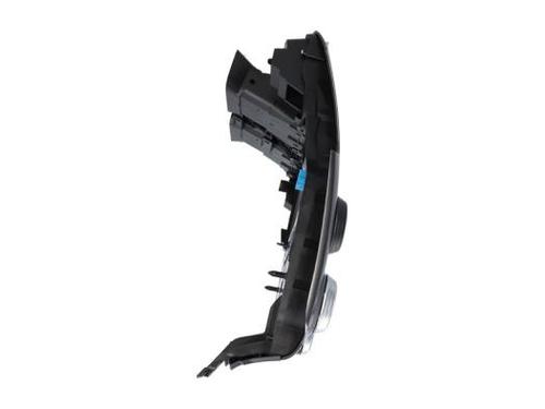 control-unit-citroen-ds5-2011-2012-2013-2014-2015-2016-40473736 main image