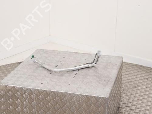 Used AC pipe AC pipe VW ARTEON SHOOTING BRAKE (3H9) 2.0 TSI R 4motion (320 hp) 40407476 40407476