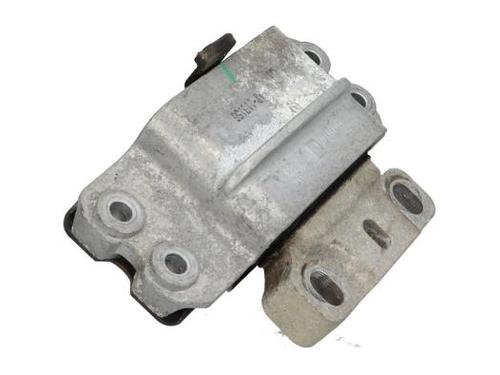 Engine mount VW PASSAT B6 Variant (3C5) 1.6 TDI | BP40394523M89 - Image 5
