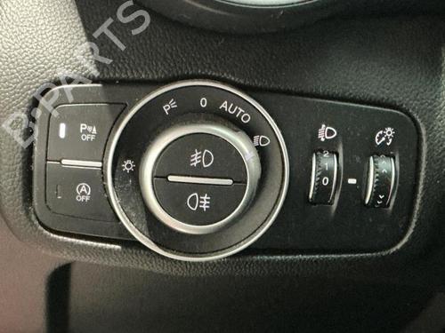 Interior roof light ALFA ROMEO GIULIA (952_) 2.2 D (952AEM250, 952AEA250) | BP40423250I8 - Image 23