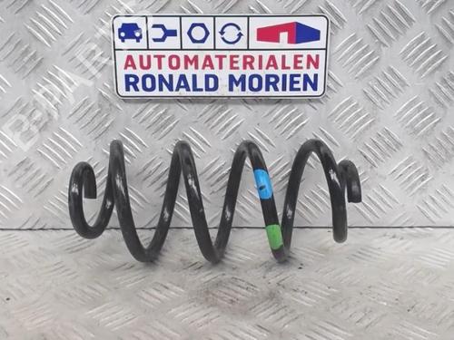 shock-absorber-spring-smart-fortwo-coupe-453-2014-40472941 main image
