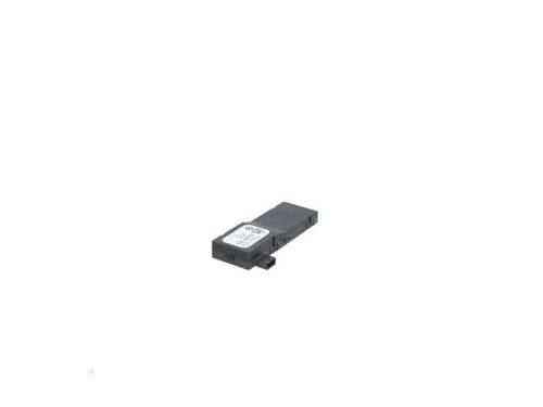antennabase-opel-adam-m13-2012-2013-2014-2015-2016-2017-2018-2019-40404117 main image