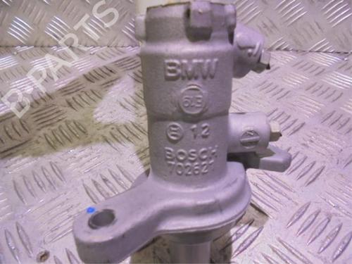 Brake master cylinder BMW i3 (I01) Electric | BP40470387M77 - Image 4