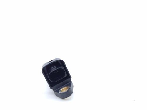 Electronic sensor AUDI A4 B5 Avant (8D5) 1.9 TDI | BP40367274M84 - Image 3