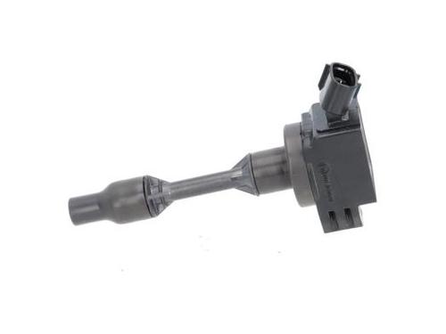 Ignition coil PEUGEOT 108 1.0 VTi 72 | BP40390595M94 - Image 4