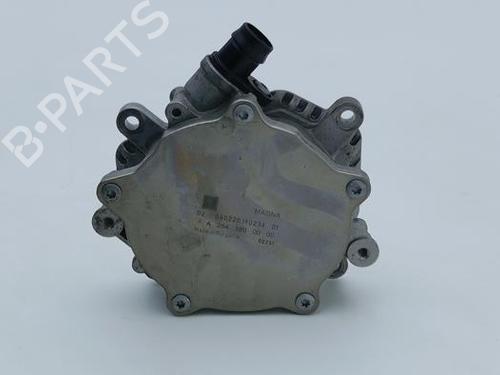 vacuum-pump-mercedes-benz-a-class-w177-2018-40477814 main image