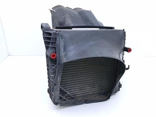 intercooler-vw-touareg-7p5-7p6-2010-2011-2012-2013-2014-2015-2016-2017-2018-40422508 main image