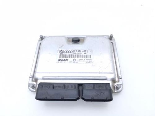 engine-control-unit-ecu-vw-passat-b55-variant-3b6-2000-2001-2002-2003-2004-2005-40471090 main image