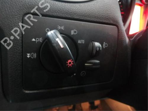 Switch FORD FOCUS II Turnier (DA_, FFS, DS) 1.6 TDCi | BP40399351I30 - Image 25