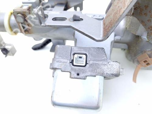 Steering column RENAULT KOLEOS I (HY_) 2.0 dCi (HY0K) | BP40470138M21 - Image 4