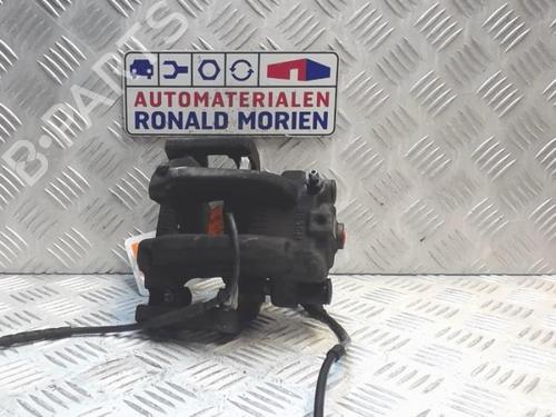 right-rear-brake-caliper-bmw-3-touring-f31-2012-2013-2014-2015-2016-2017-2018-2019-40384458 main image